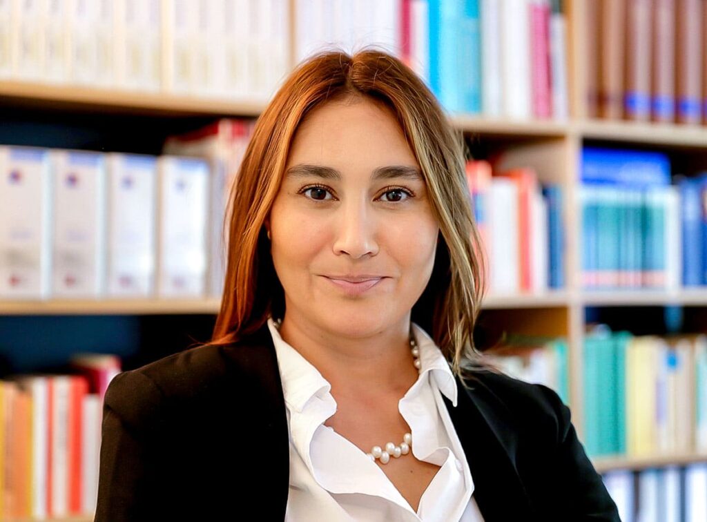 Rechtsanwalt für Mietrecht in Köln Kanzlei Senol Rechtsanwaltskanzlei Senol Anwältin für